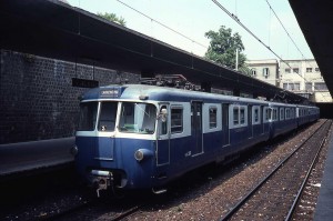 1280px-Rome-metro-B-1