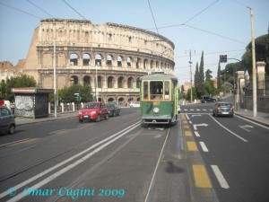 907_colosseo