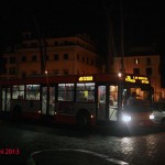 5172_n20venezia