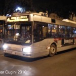 5194_n5termini