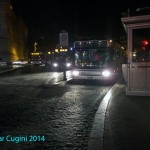 5204_n6venezia