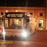 7306_n16stztrastevere