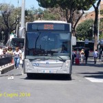 9752_nav_termini