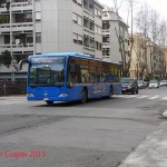 6021_01ducadigenova