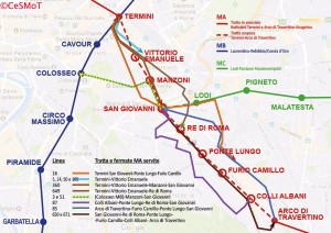 mappa2017sostmetro