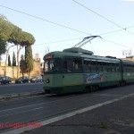 7001_3santacroce