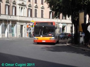 3609_671rediroma