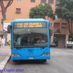 6027_C10lidocentro